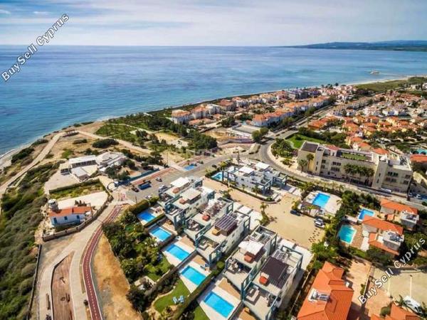3 bedroom apartment for sale pervolia larnaca 1779262 image 15172300