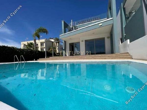 3 bedroom apartment for sale pervolia larnaca 1779262 image 15172301