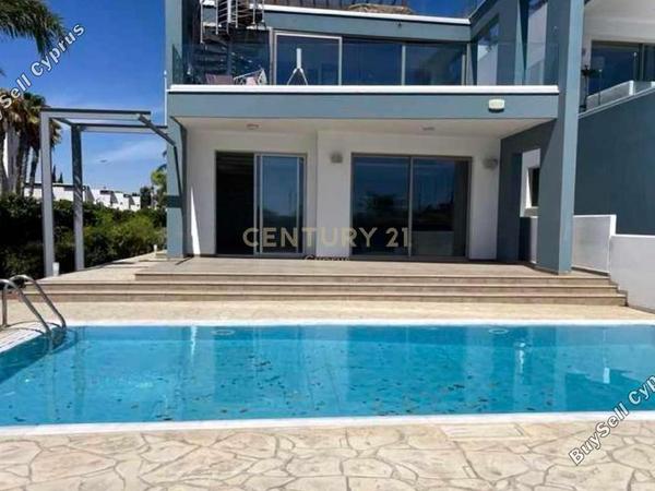 3 bedroom apartment for sale pervolia larnaca 1779262 image 15172302