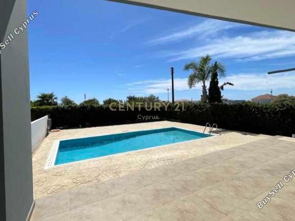 3 bedroom apartment for sale pervolia larnaca 1779262 image 15172303
