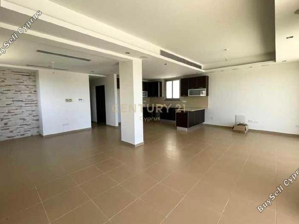 3 bedroom apartment for sale pervolia larnaca 1779262 image 15172304