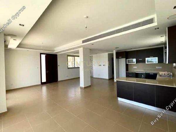 3 bedroom apartment for sale pervolia larnaca 1779262 image 15172305