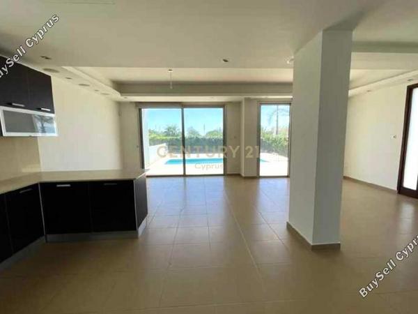 3 bedroom apartment for sale pervolia larnaca 1779262 image 15172306