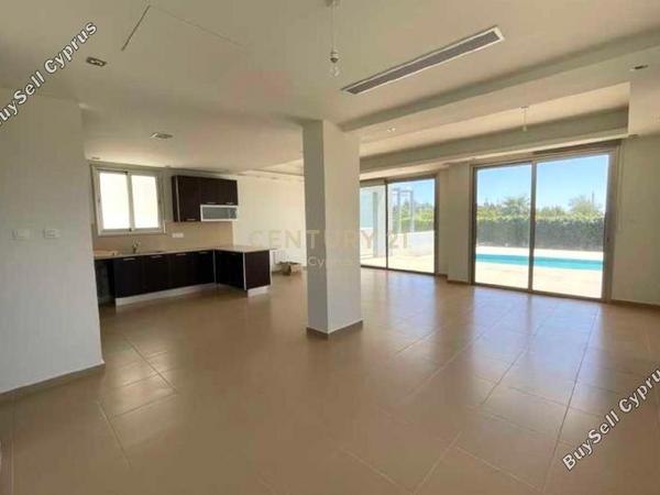 3 bedroom apartment for sale pervolia larnaca 1779262 image 15172307