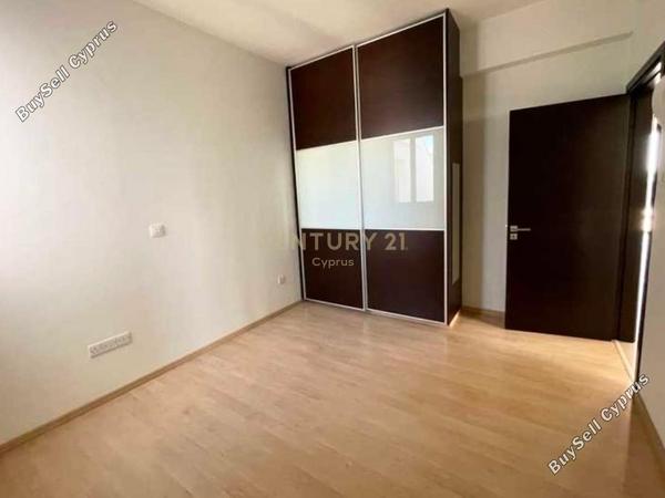3 bedroom apartment for sale pervolia larnaca 1779262 image 15172308