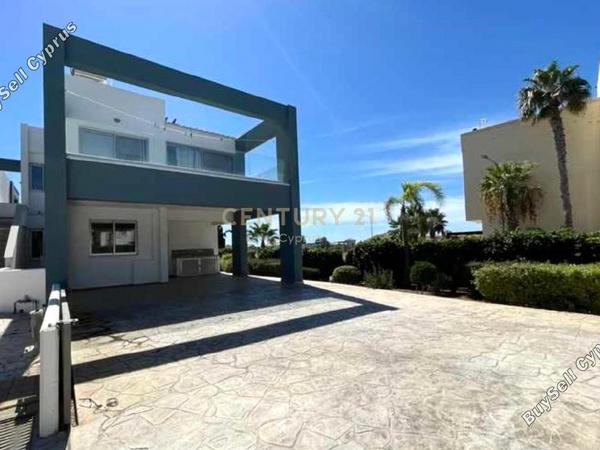 3 bedroom apartment for sale pervolia larnaca 1779262 image 15172309