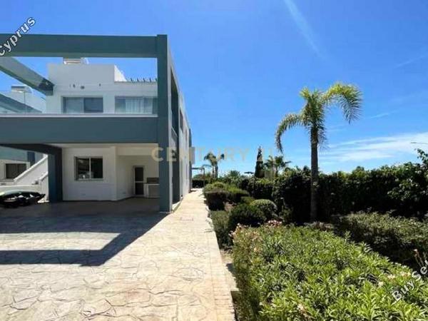 3 bedroom apartment for sale pervolia larnaca 1779262 image 15172310