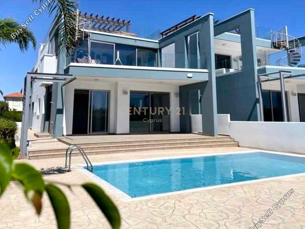 3 bedroom apartment for sale pervolia larnaca 1779262 image 15172311