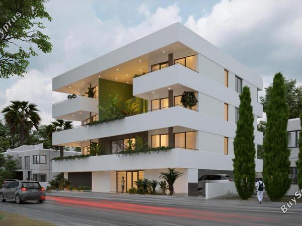 3 bedroom apartment for sale tsirion limassol 1685262 image 13949363