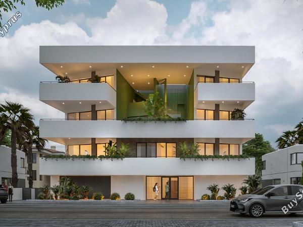 3 bedroom apartment for sale tsirion limassol 1685262 image 13949364