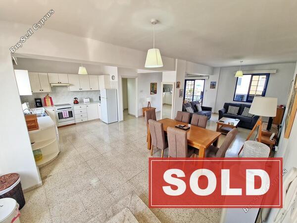 3 bedroom apartment sold paphos municipality paphos 1207262 image 1810244