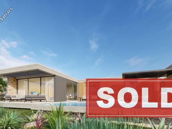 3 bedroom bungalow sold sea caves peyia paphos 982262 image 918781