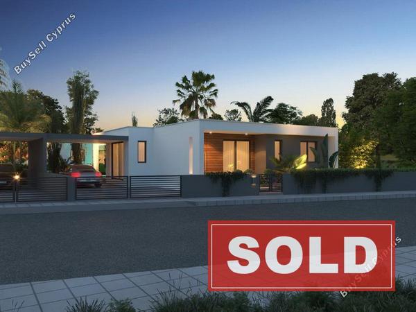 3 bedroom bungalow sold xylofagou larnaca 8308262 image 14146831