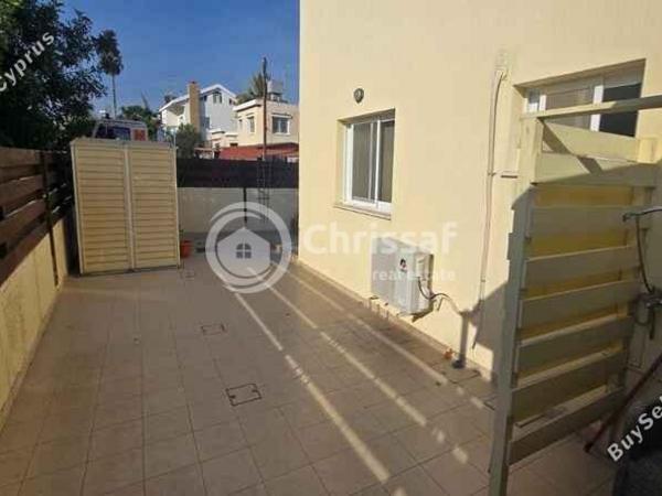 3 bedroom detached house for sale erimi limassol 8081262 image 14852791