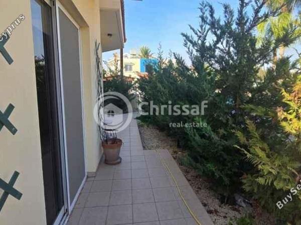 3 bedroom detached house for sale erimi limassol 8081262 image 14852794