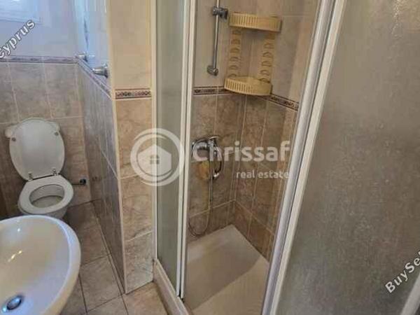 3 bedroom detached house for sale erimi limassol 8081262 image 14852800