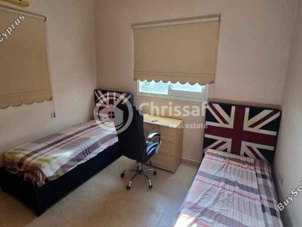 3 bedroom detached house for sale erimi limassol 8081262 image 14852802