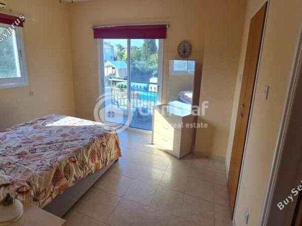 3 bedroom detached house for sale erimi limassol 8081262 image 14852804