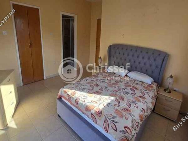 3 bedroom detached house for sale erimi limassol 8081262 image 14852805