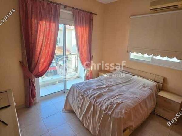 3 bedroom detached house for sale erimi limassol 8081262 image 14852807