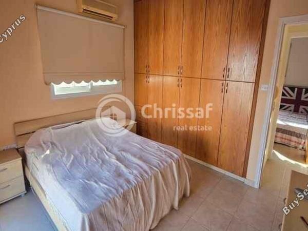 3 bedroom detached house for sale erimi limassol 8081262 image 14852809