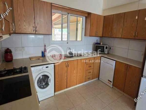 3 bedroom detached house for sale erimi limassol 8081262 image 14852811