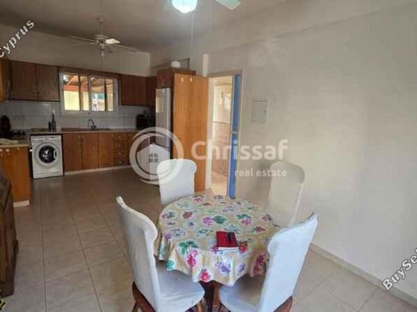 3 bedroom detached house for sale erimi limassol 8081262 image 14852813
