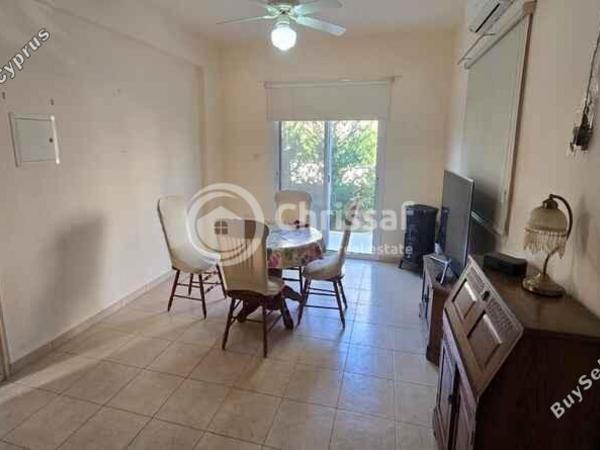 3 bedroom detached house for sale erimi limassol 8081262 image 14852815