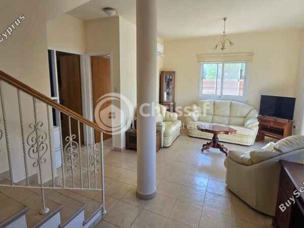 3 bedroom detached house for sale erimi limassol 8081262 image 14852817