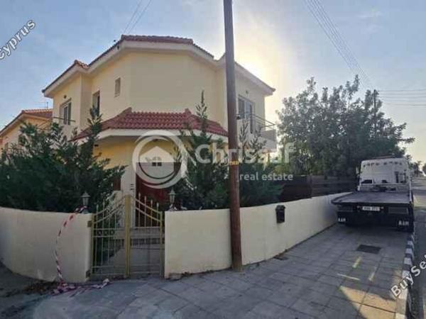 3 bedroom detached house for sale erimi limassol 8081262 image 14852821