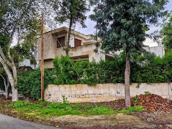 3 bedroom detached house for sale kaimakli nicosia 1680262 image 14014369
