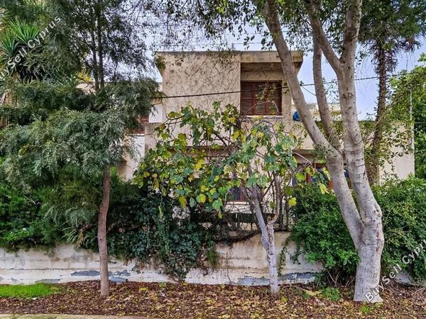 3 bedroom detached house for sale kaimakli nicosia 1680262 image 14014371