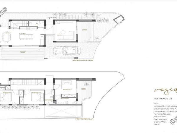 3 bedroom detached house for sale palodeia limassol 1073262 image 16193769