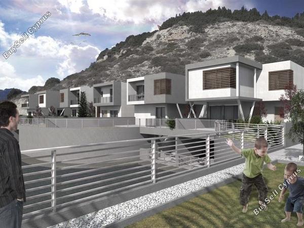 3 bedroom detached house for sale palodeia limassol 1073262 image 16193772