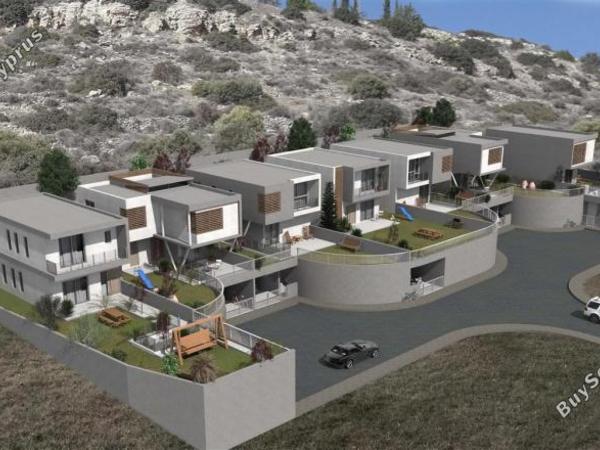 3 bedroom detached house for sale palodeia limassol 1073262 image 16193773