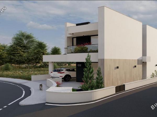 3 bedroom detached house for sale palodeia limassol 1073262 image 16258247