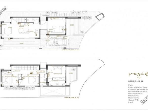 3 bedroom detached house for sale palodeia limassol 1073262 image 16258248
