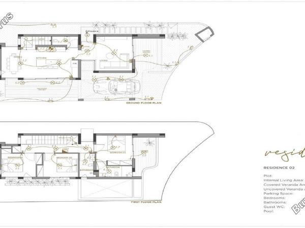 3 bedroom detached house for sale palodeia limassol 1073262 image 16258250