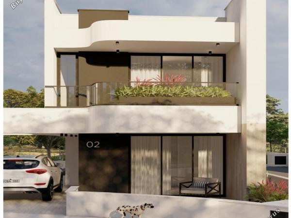3 bedroom detached house for sale palodeia limassol 1073262 image 16258252