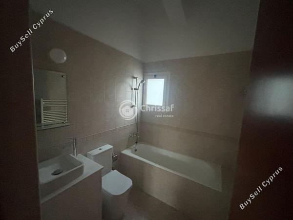 3 bedroom detached house for sale pano kivides limassol 8659262 image 15979201