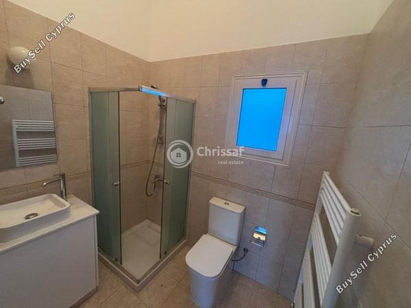 3 bedroom detached house for sale pano kivides limassol 8659262 image 15979202