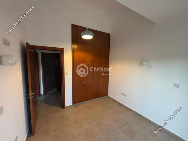 3 bedroom detached house for sale pano kivides limassol 8659262 image 15979204