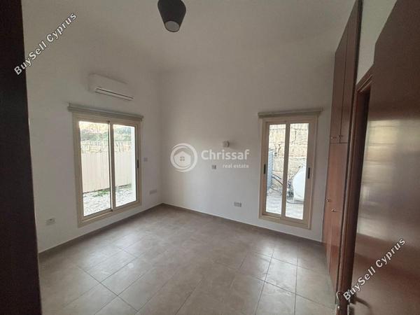 3 bedroom detached house for sale pano kivides limassol 8659262 image 15979205