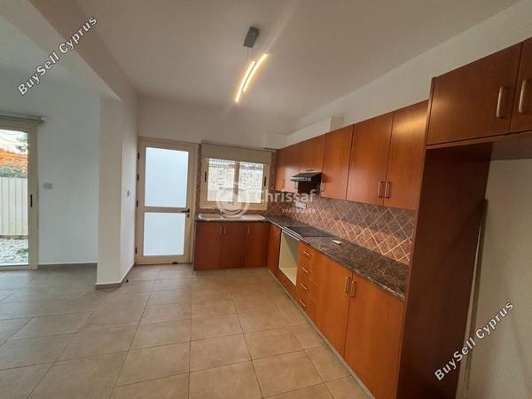 3 bedroom detached house for sale pano kivides limassol 8659262 image 15979206