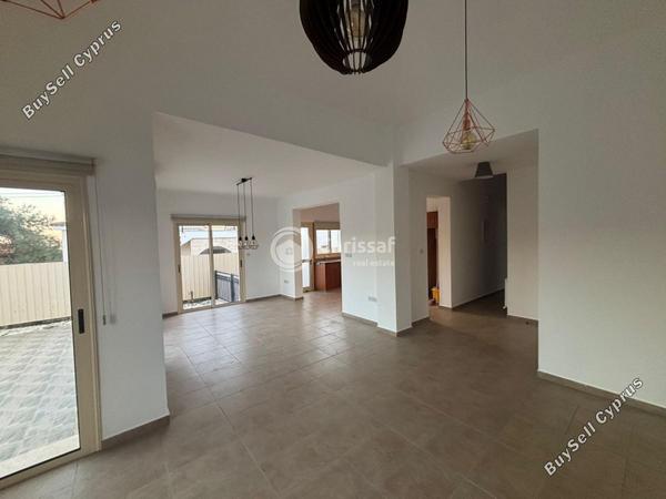 3 bedroom detached house for sale pano kivides limassol 8659262 image 15979207