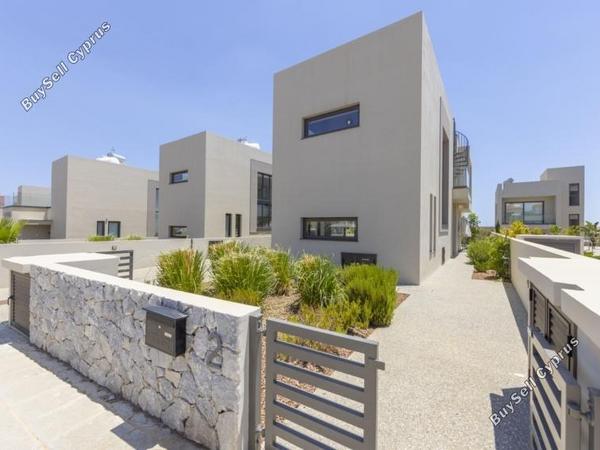 3 bedroom detached house for sale paralimni famagusta 1840262 image 6575061