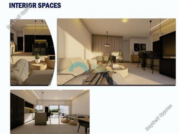 3 bedroom detached house for sale pervolia larnaca 1510262 image 5457854