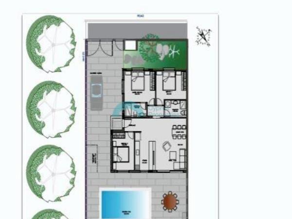 3 bedroom detached house for sale pervolia larnaca 1510262 image 5457856