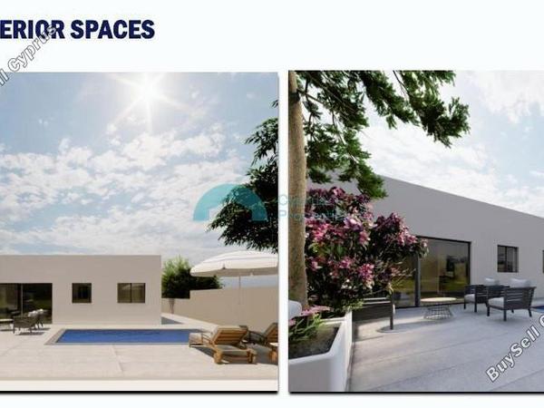 3 bedroom detached house for sale pervolia larnaca 1510262 image 5457858