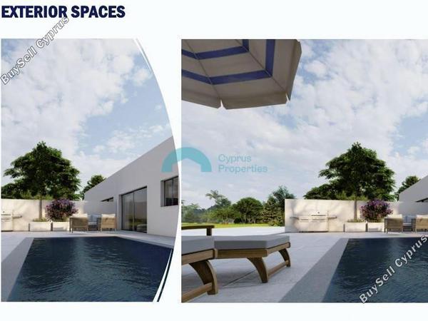 3 bedroom detached house for sale pervolia larnaca 1510262 image 5457860
